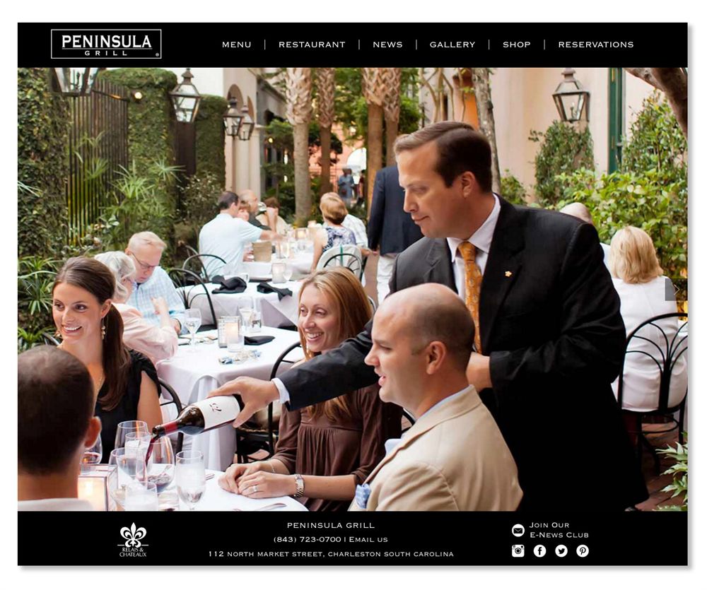 The Sense Deluxe Hotel Side Homepage The Sense Deluxe Hotel Side Homepage