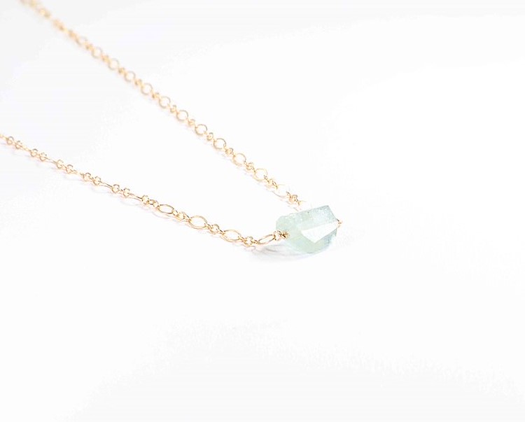 charleston sc hotel package that includes custom jewelry stunning one-of-a-kind jewelry included in this charleston sc hotel package