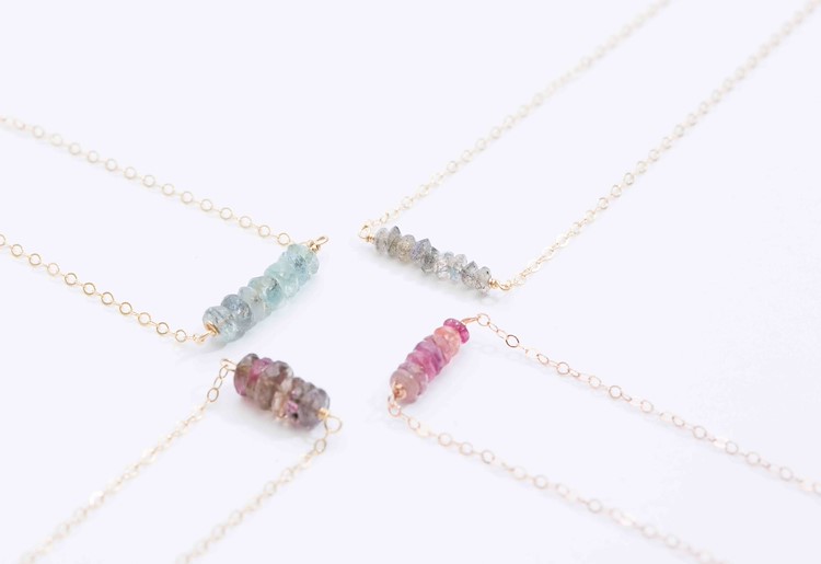 charleston sc hotel package that includes custom jewelry stunning one-of-a-kind jewelry included in this charleston sc hotel package