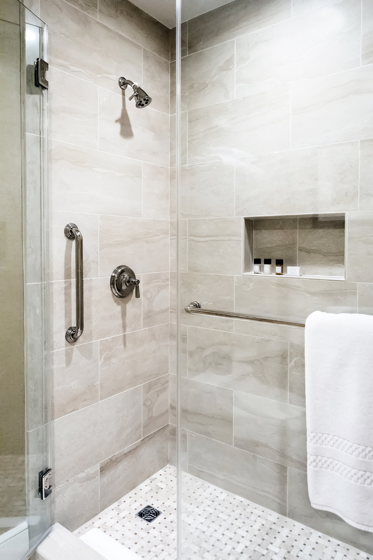charleston sc hotel room with new bathrooms charleston sc hotel room with new bathrooms