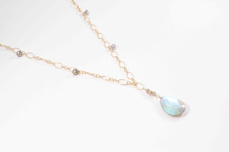 charleston sc hotel package that includes custom jewelry stunning one-of-a-kind jewelry included in this charleston sc hotel package