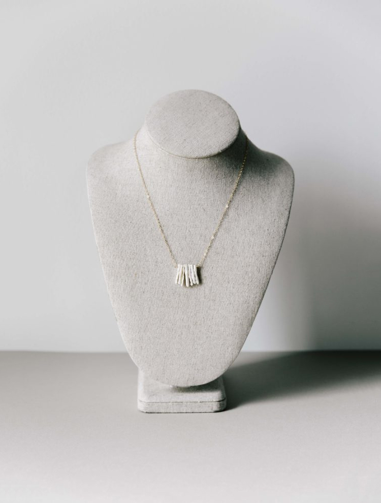 charleston sc hotel package that includes custom jewelry stunning one-of-a-kind jewelry included in this charleston sc hotel package