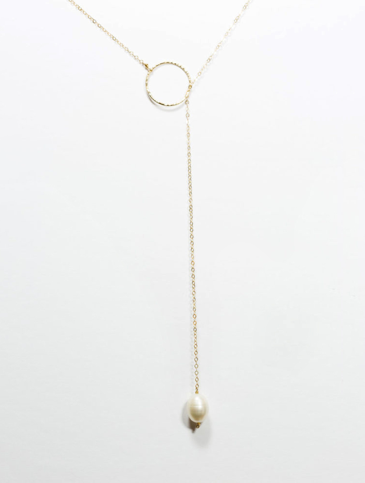 charleston sc hotel package that includes custom jewelry stunning one-of-a-kind jewelry included in this charleston sc hotel package