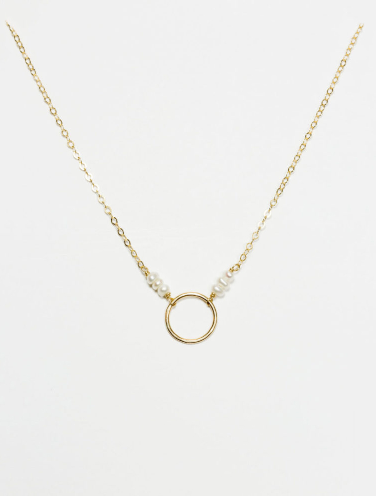 charleston sc hotel package that includes custom jewelry stunning one-of-a-kind jewelry included in this charleston sc hotel package