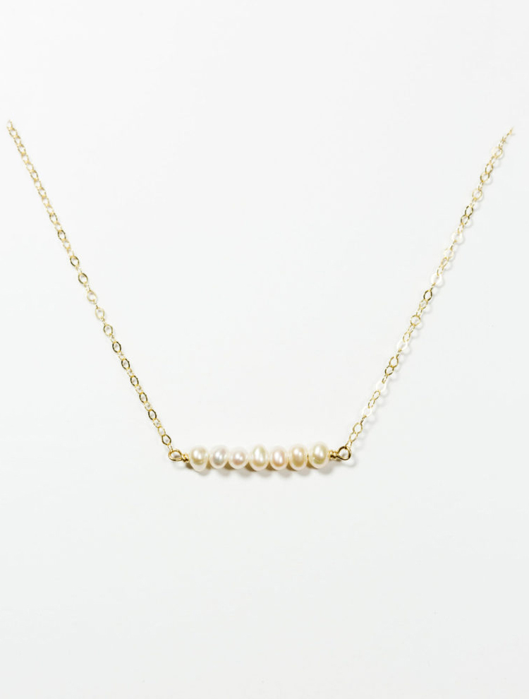 charleston sc hotel package that includes custom jewelry stunning one-of-a-kind jewelry included in this charleston sc hotel package