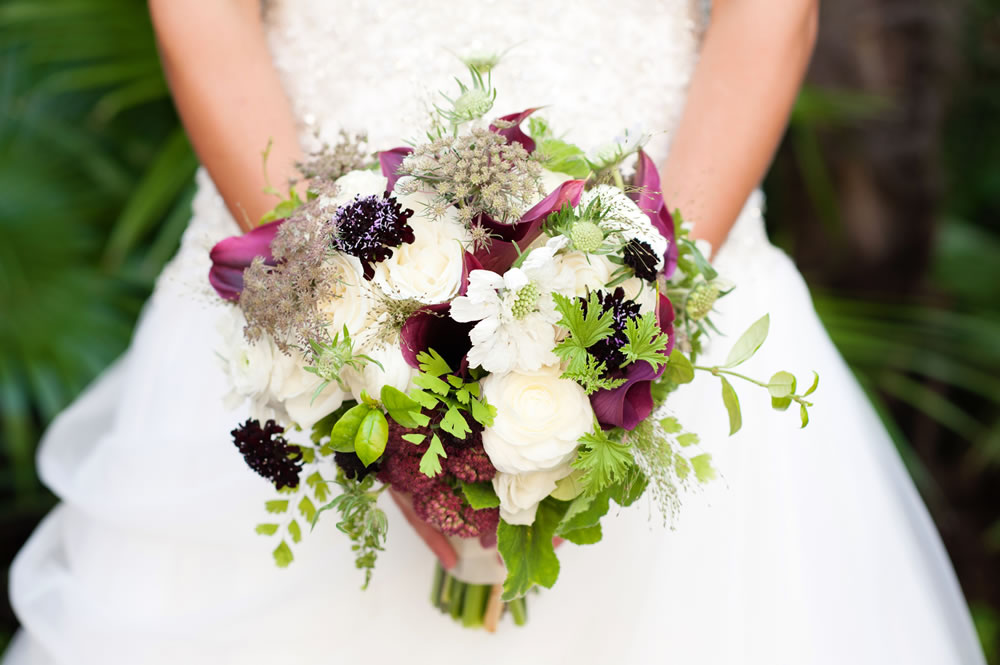Planters Inn Charleston Celebrations Photo Gallery Weddings At Planters Inn