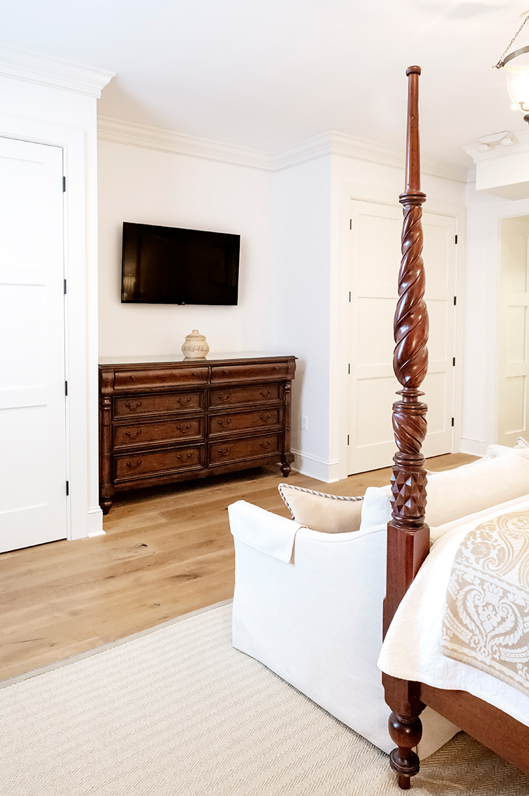 new hotel suites in charleston sc French Quarter new hotel suites in charleston sc French Quarter