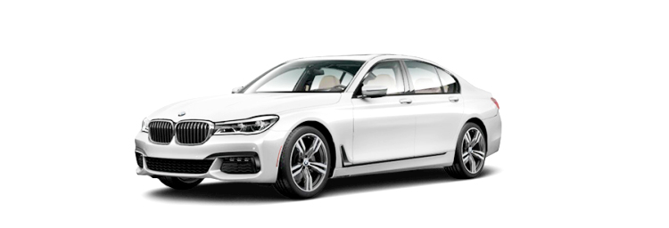 charleston hotel house car luxury Planters Inn guests have complimentary use of a luxury BMW