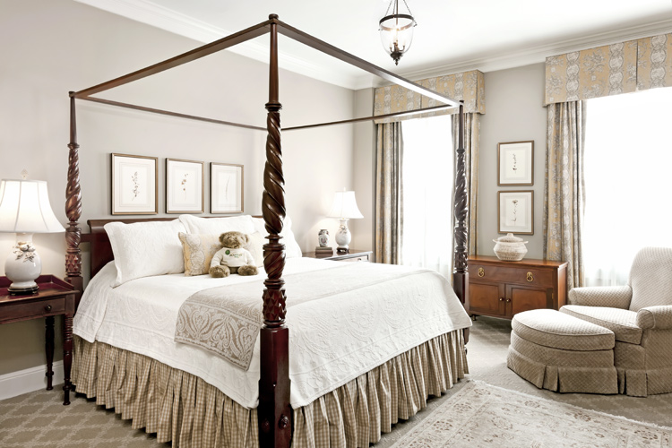 charleston sc boutique hotel room charleston hotel room