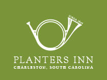 Planter's Inn