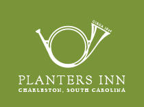 Luxury Hotel in Charleston SC | Planters Inn